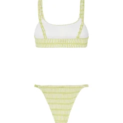 Protest - Women's PRTClue - Bikini