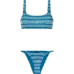 Protest - Women's PRTClue - Bikini