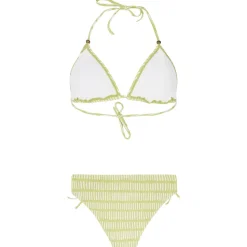 Protest - Women's PRTDada - Bikini