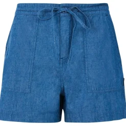 Protest - Women's PRTDays - Shorts