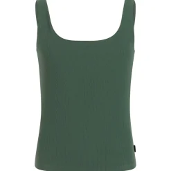 Protest - Women's PRTDazes - Top