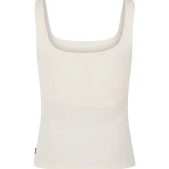 Protest - Women's PRTDazes - Top