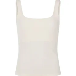 Protest - Women's PRTDazes - Top