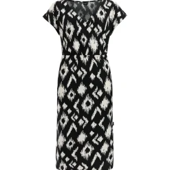 Protest - Women's PRTDelmar - Kleid