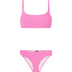 Protest - Women's PRTDice - Bikini