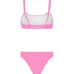 Protest - Women's PRTDice - Bikini