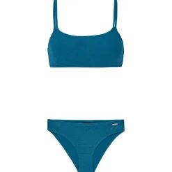 Protest - Women's PRTDice - Bikini