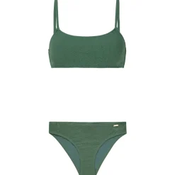 Protest - Women's PRTDice - Bikini