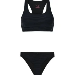 Protest - Women's PRTEager 25 - Bikini