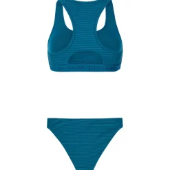 Protest - Women's PRTEager 25 - Bikini