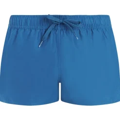 Protest - Women's PRTEvi Beachshort - Boardshorts