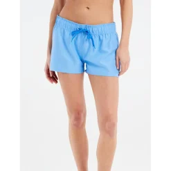 Protest - Women's PRTEvi Beachshort - Boardshorts