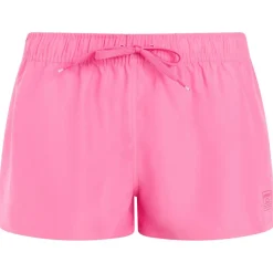 Protest - Women's PRTEvi Beachshort - Boardshorts