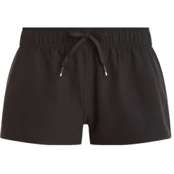 Protest - Women's PRTEvi Beachshort - Boardshorts