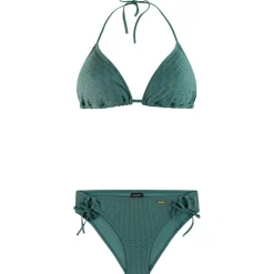 Protest - Women's PRTExit Triangle Bikini - Bikini