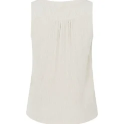 Protest - Women's PRTFields - Top