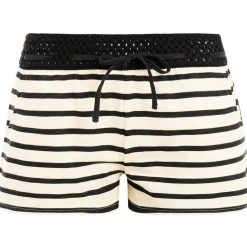 Protest - Women's PRTFlowery - Shorts