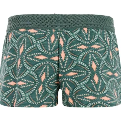Protest - Women's PRTFlowery - Shorts
