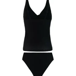 Protest - Women's PRTGails Tankini - Tankini