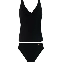 Protest - Women's PRTGails Tankini - Tankini