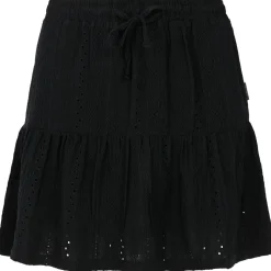 Protest - Women's PRTGig - Rock