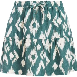 Protest - Women's PRTGran - Rock