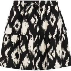 Protest - Women's PRTGran - Rock