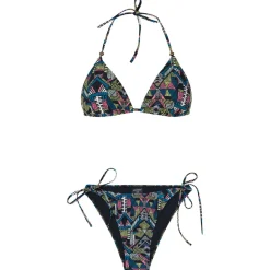 Protest - Women's PRTHave - Bikini