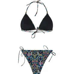 Protest - Women's PRTHave - Bikini