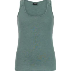 Protest - Women's PRTImpulses - Top