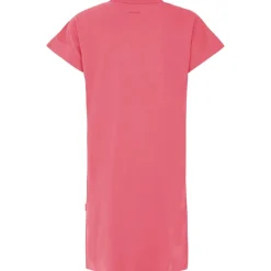 Protest - Women's PRTIses - Kleid