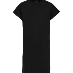 Protest - Women's PRTIses - Kleid