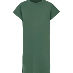 Protest - Women's PRTIses - Kleid