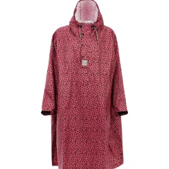 Protest - Women's PRTLaugh - Regenponcho