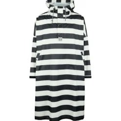 Protest - Women's PRTLaugh - Regenponcho