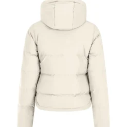 Protest - Women's PRTLucid Snowjacket - Skijacke