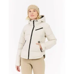 Protest - Women's PRTLucid Snowjacket - Skijacke