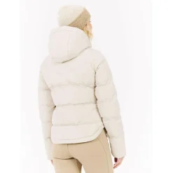 Protest - Women's PRTLucid Snowjacket - Skijacke