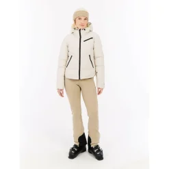 Protest - Women's PRTLucid Snowjacket - Skijacke