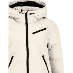 Protest - Women's PRTLucid Snowjacket - Skijacke