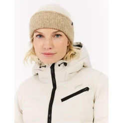 Protest - Women's PRTLucid Snowjacket - Skijacke