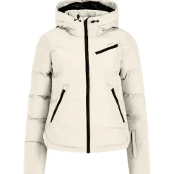 Protest - Women's PRTLucid Snowjacket - Skijacke