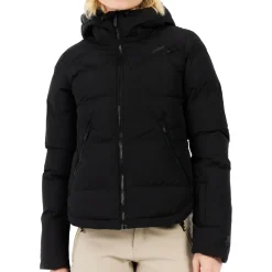 Protest - Women's PRTLucid Snowjacket - Skijacke