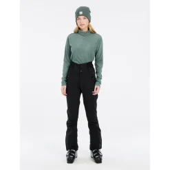 Protest - Women's PRTLullabyos Snowpants - Skihose