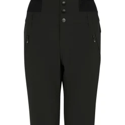 Protest - Women's PRTLullabyos Snowpants - Skihose