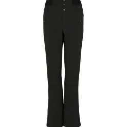 Protest - Women's PRTLullabyos Snowpants - Skihose