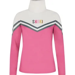 Protest - Women's PRTMerci Active Top - Longsleeve