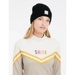 Protest - Women's PRTMerci Active Top - Longsleeve
