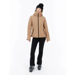 Protest - Women's PRTMercury Snowjacket - Skijacke
