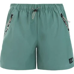 Protest - Women's PRTMiro - Shorts